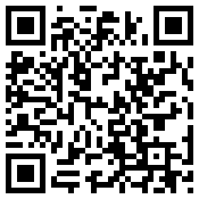 qrcode für HPE P75752-B21