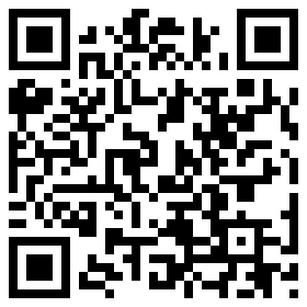 qrcode für HPE P75756-B21
