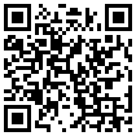 qrcode für HPE P75758-B21