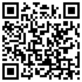 qrcode für HPE P75760-B21