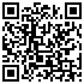 qrcode für HPE P75761-B21