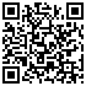 qrcode für HPE P75767-B21