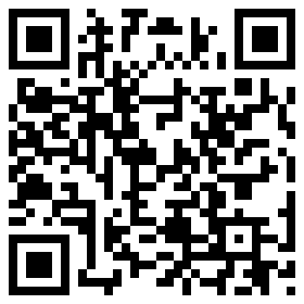 qrcode für HPE P75768-B21