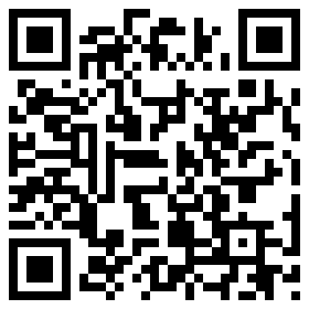 qrcode für HPE P75770-B21