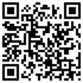 qrcode für HPE P75772-B21