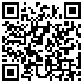 qrcode für HPE P75774-B21
