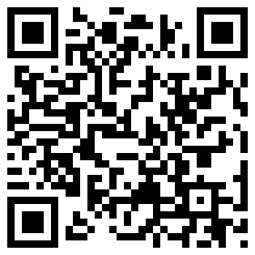 qrcode für HPE P75776-B21