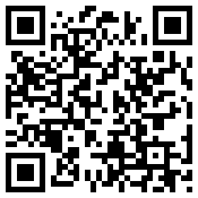 qrcode für HPE P75778-B21