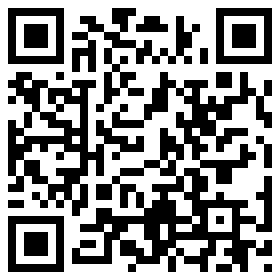 qrcode für HPE P75784-B21