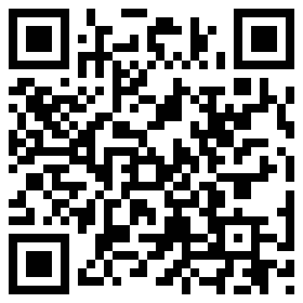 qrcode für HPE P75786-B21