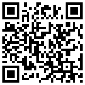 qrcode für HPE P75794-B21