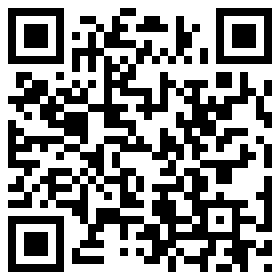 qrcode für HPE P75800-B21