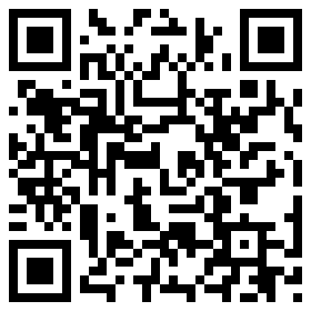 qrcode für HPE P75807-B21