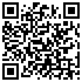 qrcode für HPE P75813-B21