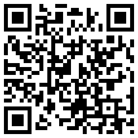 qrcode für HPE P75816-B21