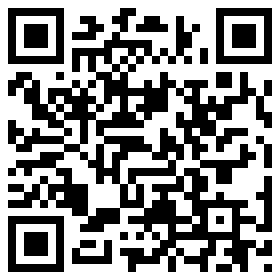 qrcode für HPE P75823-B21