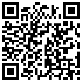 qrcode für HPE P76449-B21