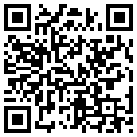 qrcode für HPE P76450-B21