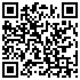qrcode für HPE P76453-B21