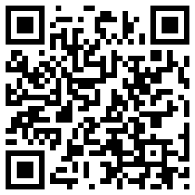 qrcode für HPE P76454-B21