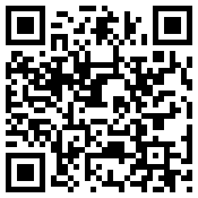 qrcode für HPE P76456-B21