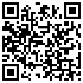 qrcode für HPE P76461-B21
