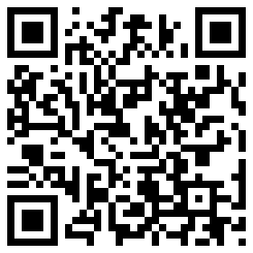 qrcode für HPE P76462-B21