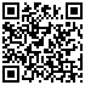 qrcode für HPE P76463-B21