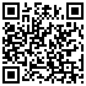 qrcode für HPE P76467-B21