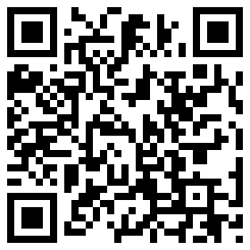 qrcode für HPE P76468-B21