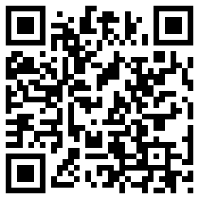 qrcode für HPE P76471-B21