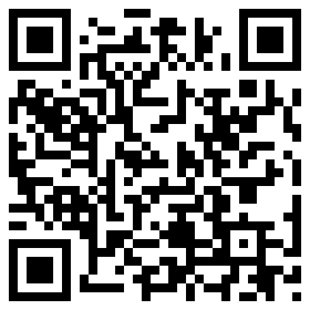 qrcode für HPE P76473-B21
