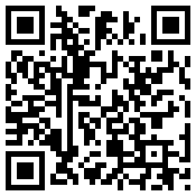 qrcode für HPE P76474-B21