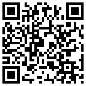 qrcode für HPE P76475-B21