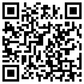 qrcode für HPE P76476-B21