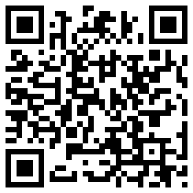 qrcode für HPE P76500-B21