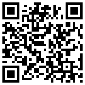 qrcode für HPE P76501-B21