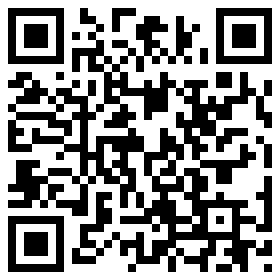 qrcode für HPE P76502-B21