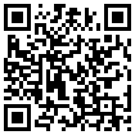qrcode für HPE P76504-B21