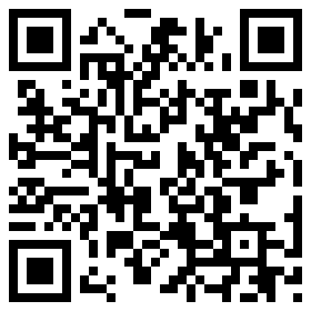 qrcode für HPE P76505-B21