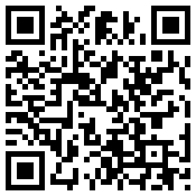qrcode für HPE P76507-B21