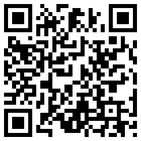 qrcode für HPE P76508-B21