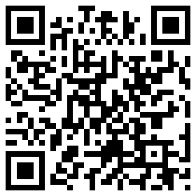 qrcode für HPE P76511-B21