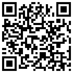 qrcode für HPE P76512-B21