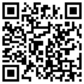qrcode für HPE P76513-B21
