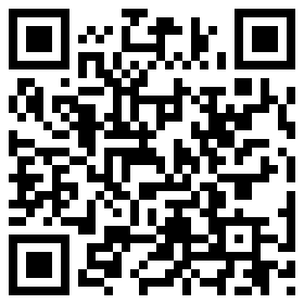 qrcode für HPE P76514-B21