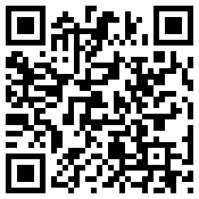 qrcode für HPE P76584-B21