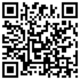 qrcode für HPE P76617-B21