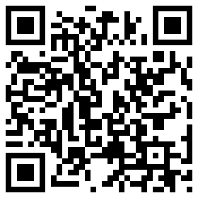qrcode für HPE P76619-B21