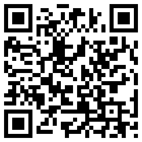 qrcode für HPE P76620-B21